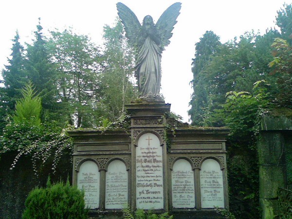 Images/phototrier 18.jpg